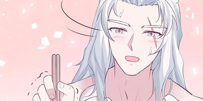 GO WILD���ÿͤ���������Ū�� ��117�áڥե륫�顼��