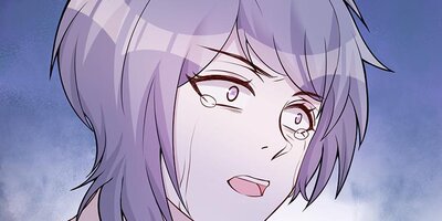 GO WILD���ÿͤ���������Ū�� ��119�áڥե륫�顼��