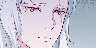 GO WILD���ÿͤ���������Ū�� ��121�áڥե륫�顼��