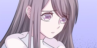 GO WILD���ÿͤ���������Ū�� ��122�áڥե륫�顼��