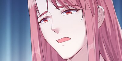 GO WILD���ÿͤ���������Ū�� ��123�áڥե륫�顼��