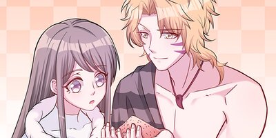 GO WILD���ÿͤ���������Ū�� ��124�áڥե륫�顼��