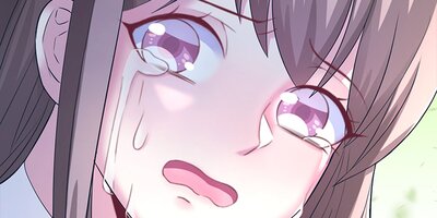 GO WILD���ÿͤ���������Ū�� ��129�áڥե륫�顼��