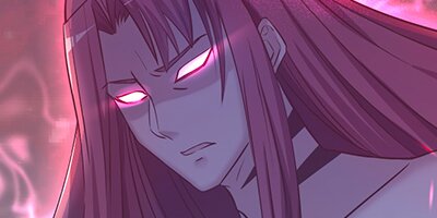 GO WILD���ÿͤ���������Ū�� ��131�áڥե륫�顼��