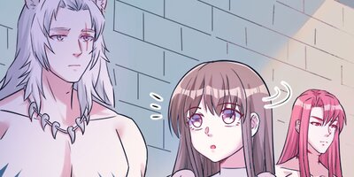 GO WILD���ÿͤ���������Ū�� ��132�áڥե륫�顼��