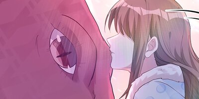 GO WILD���ÿͤ���������Ū�� ��133�áڥե륫�顼��