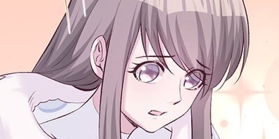 GO WILD���ÿͤ���������Ū�� ��135�áڥե륫�顼��