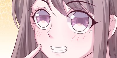 GO WILD���ÿͤ���������Ū�� ��136�áڥե륫�顼��