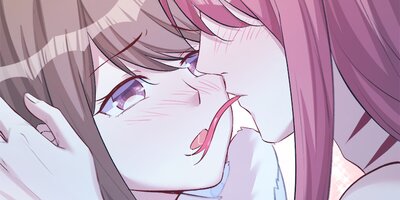 GO WILD���ÿͤ���������Ū�� ��137�áڥե륫�顼��