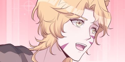 GO WILD���ÿͤ���������Ū�� ��140�áڥե륫�顼��