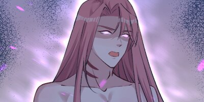 GO WILD���ÿͤ���������Ū�� ��141�áڥե륫�顼��