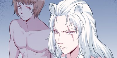 GO WILD���ÿͤ���������Ū�� ��142�áڥե륫�顼��