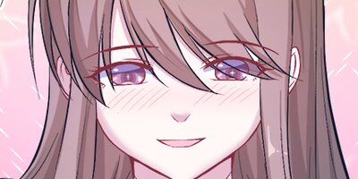 GO WILD���ÿͤ���������Ū�� ��143�áڥե륫�顼��