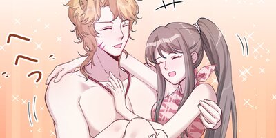 GO WILD���ÿͤ���������Ū�� ��144�áڥե륫�顼��