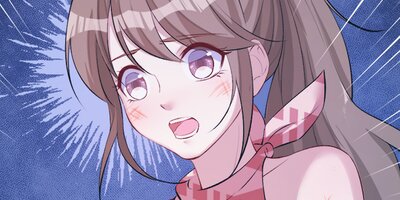 GO WILD���ÿͤ���������Ū�� ��145�áڥե륫�顼��