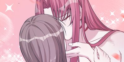 GO WILD���ÿͤ���������Ū�� ��147�áڥե륫�顼��