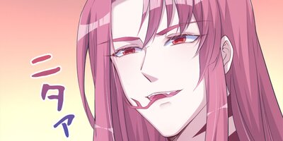 GO WILD���ÿͤ���������Ū�� ��148�áڥե륫�顼��