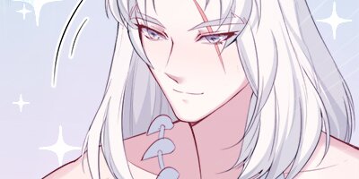 GO WILD���ÿͤ���������Ū�� ��149�áڥե륫�顼��