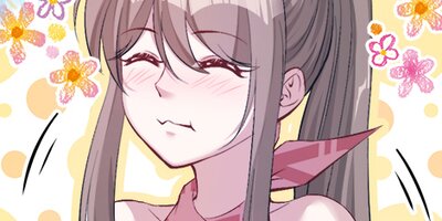 GO WILD���ÿͤ���������Ū�� ��151�áڥե륫�顼��