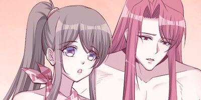 GO WILD���ÿͤ���������Ū�� ��152�áڥե륫�顼��