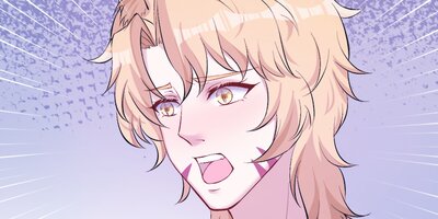 GO WILD���ÿͤ���������Ū�� ��153�áڥե륫�顼��