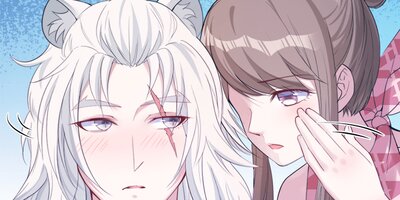 GO WILD���ÿͤ���������Ū�� ��155�áڥե륫�顼��