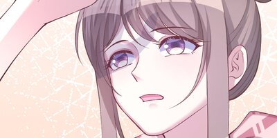 GO WILD���ÿͤ���������Ū�� ��156�áڥե륫�顼��