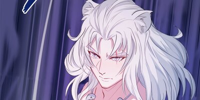 GO WILD���ÿͤ���������Ū�� ��157�áڥե륫�顼��