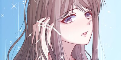 GO WILD���ÿͤ���������Ū�� ��158�áڥե륫�顼��