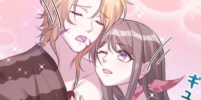 GO WILD���ÿͤ���������Ū�� ��159�áڥե륫�顼��