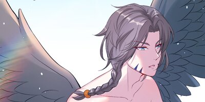 GO WILD���ÿͤ���������Ū�� ��160�áڥե륫�顼��