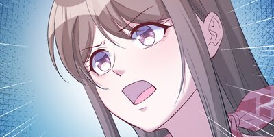 GO WILD���ÿͤ���������Ū�� ��161�áڥե륫�顼��