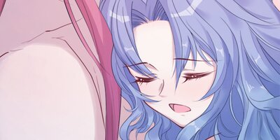 GO WILD���ÿͤ���������Ū�� ��164�áڥե륫�顼��