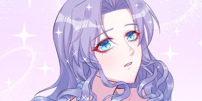 GO WILD���ÿͤ���������Ū�� ��165�áڥե륫�顼��