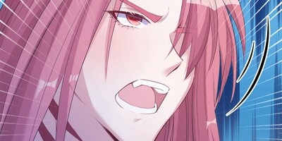 GO WILD���ÿͤ���������Ū�� ��167�áڥե륫�顼��