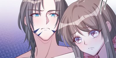 GO WILD���ÿͤ���������Ū�� ��169�áڥե륫�顼��