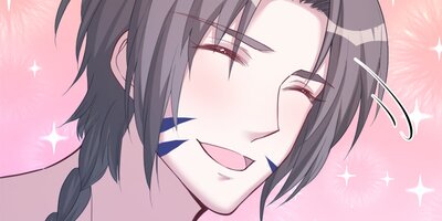 GO WILD���ÿͤ���������Ū�� ��171�áڥե륫�顼��