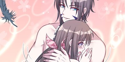 GO WILD���ÿͤ���������Ū�� ��173�áڥե륫�顼��