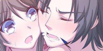 GO WILD���ÿͤ���������Ū�� ��174�áڥե륫�顼��