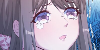 GO WILD���ÿͤ���������Ū�� ��175�áڥե륫�顼��