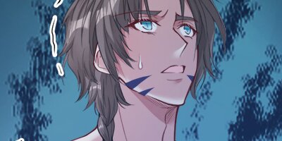 GO WILD���ÿͤ���������Ū�� ��176�áڥե륫�顼��