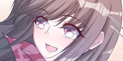 GO WILD���ÿͤ���������Ū�� ��177�áڥե륫�顼��