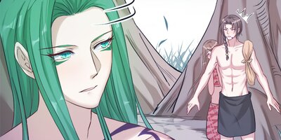 GO WILD���ÿͤ���������Ū�� ��178�áڥե륫�顼��