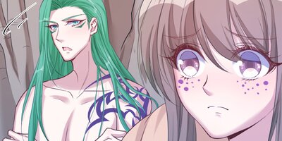 GO WILD���ÿͤ���������Ū�� ��179�áڥե륫�顼��