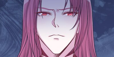 GO WILD���ÿͤ���������Ū�� ��181�áڥե륫�顼��