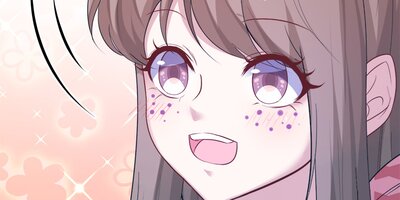 GO WILD���ÿͤ���������Ū�� ��182�áڥե륫�顼��