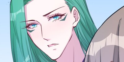 GO WILD���ÿͤ���������Ū�� ��183�áڥե륫�顼��