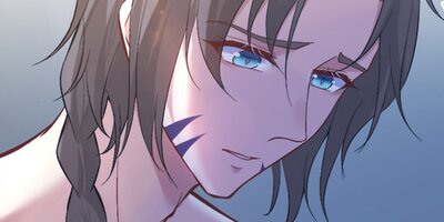 GO WILD���ÿͤ���������Ū�� ��184�áڥե륫�顼��