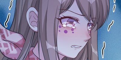 GO WILD���ÿͤ���������Ū�� ��185�áڥե륫�顼��