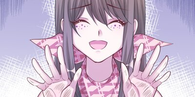 GO WILD���ÿͤ���������Ū�� ��186�áڥե륫�顼��